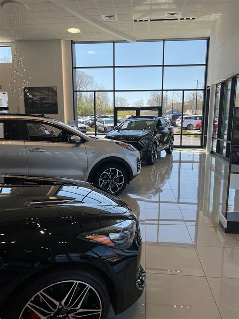 kia branford ct|premier auto branford ct.